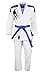 Verus Ultra Strong Version “Maximus” BJJ JIU Jitsu Competition GI IBJJF Approved