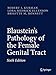 Blaustein's Pathology of the Female Genital Tract