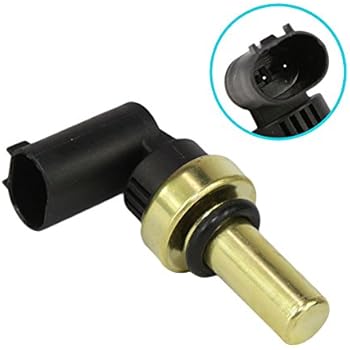 Amazon Com Acdelco 55591401 Gm Original Equipment Engine