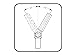 Bahco Be-9770 Hex Hey Set (1.5-10Mm)