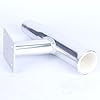 Amarine-Wall-Mounted-Aluminum-Tournament-Style-Single-Rod-Holder-Transom-Mounted-15-Degree