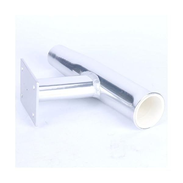 Amarine-Wall-Mounted-Aluminum-Tournament-Style-Single-Rod-Holder-Transom-Mounted-15-Degree
