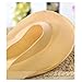kebyy Arch Support 3D Socks Foot Massage Health Care Women Summer Autumn Female Socks Light Beigethumb 2