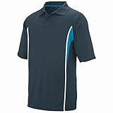 Augusta Sportswear Men's Rival Sport Shirt