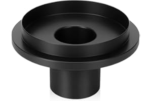 FOEMINT 303-328 2.0L 2.3L 2.5L Crankshaft Rear Main Oil Seal Installer compatible with OTC 6895 for Ford,Lincoln and Mercury