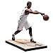 McFarlane Toys NBA Series 29 Kyrie Irving Cleveland Cavaliers Collectible Action Figure