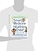 Smart Medicine for a Healthier Child