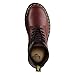 Dr. Martens 1460 Originals 8 Eye Lace Up Boot, Cherry Red Rouge...