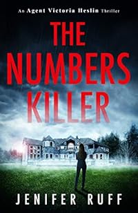 For FREE at eBooksHabit.com