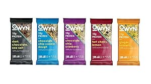 Product image for barcode 642709037798