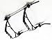Night lions Tech(TM) Landing Skid spare parts for GT model QS8008 rc Helicopter
