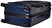 Victorinox Spectra 2.0 Hardside Spinner Suitcase, Navy, Checked-Large (30