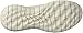 Skechers Women's Go Flex Max Loafer