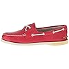 Sperry-Top-Sider-Womens-AO-L-Boat-Shoe