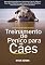Livro Treinamento De Penico Para Cães: Aprenda Os Segredos Para Treinar Seu Cão Ou Filhote A Fazer Xixi E Cocô No Lugar Certo E Ter Mais Disciplina Com Seu Cachorro Na Hora Do Penico