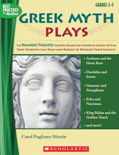 Amazon.com: Rhetoric, Prudence, and Skepticism in the Renaissance