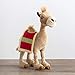 Day Spring Cards Plush-Camel (10