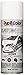 Dupli-Color ECWRC7987 Custom Wrap Matte Removable Automotive Paint – Arctic White Spray Paint - 11 oz. Aerosol Can