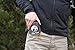 Pocket Blanket -Compact Picnic Blanket (60