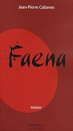 Faena