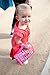 PackIt Freezable Lunch Bag, Gidget