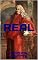 Livro REAL