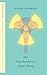 Only Harmless Great Thing by BROOKE BOLANDER