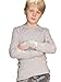 Kavio! Youth Raglan Long Sleeve V Notch Top