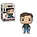 Funko Pop! Movies: Office Space - Peter Gibbons