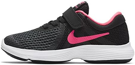 nike revolution 4 31