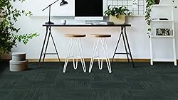 Mohawk Elite 24" x 24" Berber