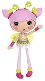 Lalaloopsy Workshop Fairy Pack Playset
