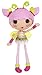 Lalaloopsy Workshop Fairy Pack Playset