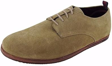 ben sherman shoes amazon