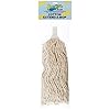 Star-brite-Cotton-Mop