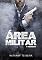 Livro Área Militar
