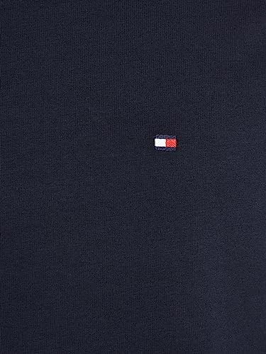 Uomo T-Shirt Maniche Corte Core Stretch Slim Fit, Blu (Desert Sky), M