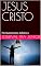 Livro JESUS CRISTO: Pensamentos bíblicos