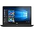 Dell Inspiron i7559-2512BLK 15.6 Inch FHD Laptop (6th Generation Intel Core i7, 8 GB RAM, 1 TB HDD + 8 GB SSD) NVIDIA GeForce GTX 960M