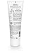 Hairgurt Natural Intense Repair Yogurt Shampoo For Women With Frizzy, Dry, Damaged Hair. For The Appearance Of Noticeably Thicker, Fuller Hair. Even On Color Treated Hair. Sulfate-Free (237 ml / 8 oz)