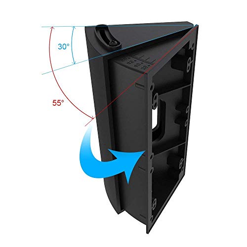 2 KIMILAR+Adjustable+Compatible+Replacement+Adjustment