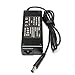 90W AC Adapter Power Supply Cord Compatible with HP Probook 4540 4540s 4530s 6570b 6560b 6470b 6460b 4520s 4440s 4545s 6555b 6550b 4430s 4510s 6450b 4320s 4730s 19.5V 4.74A