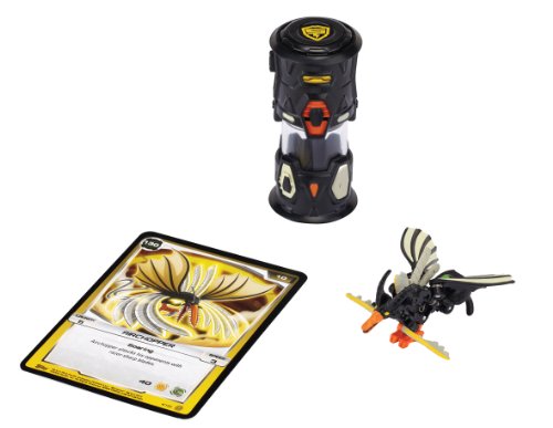 Monsuno 7 Storm Airchopper 30, 1 Pack