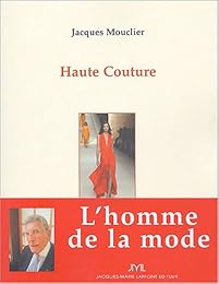 Haute couture