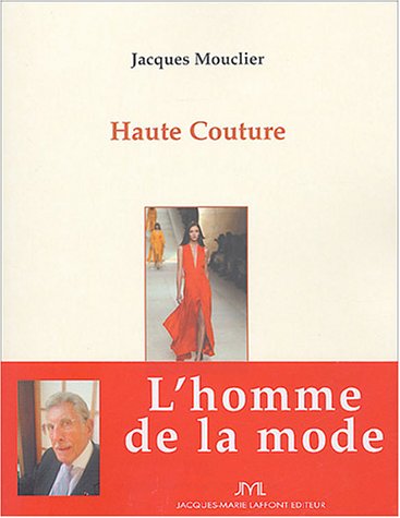 Haute couture
