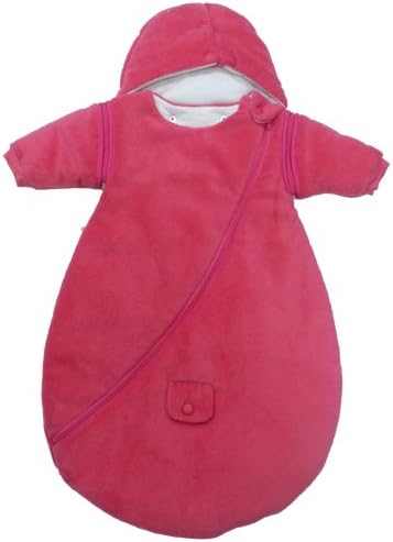 target baby sleeping bag