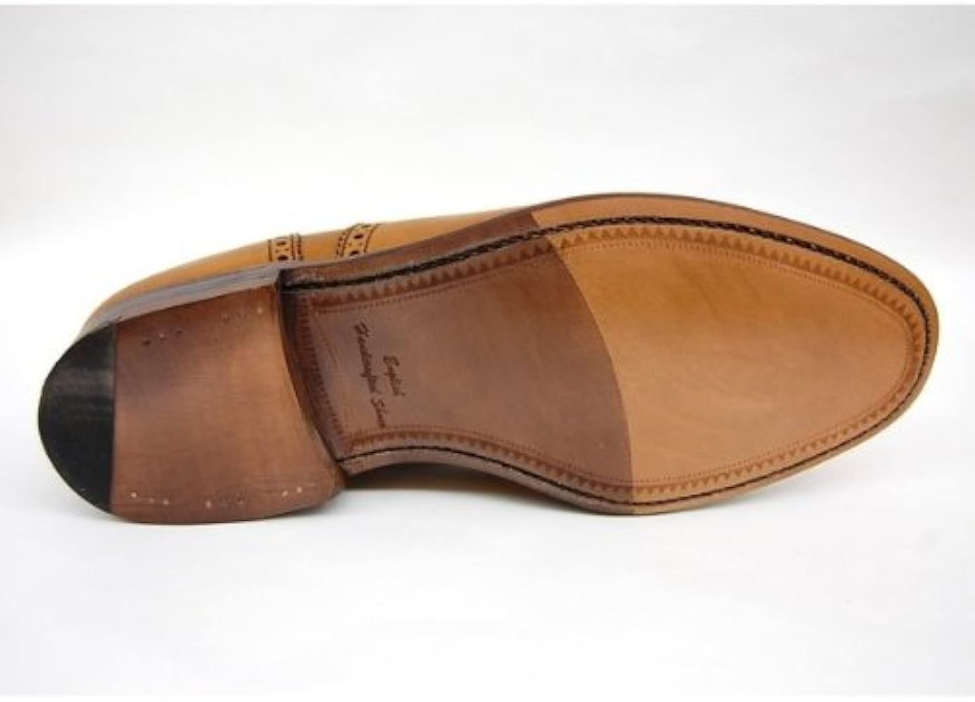 herring shoes clearance