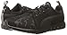 PUMA Men's Carson