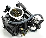 GENUINE MIKUNI Mikuni BN40I Carb Carburetor Sea Doo 717 720 GS GTI GTS Sportster Challenger