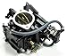 GENUINE MIKUNI Mikuni BN40I Carb Carburetor Sea Doo 717 720 GS GTI GTS Sportster Challenger primary